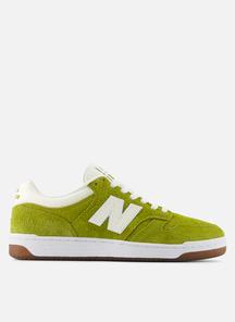 product-1636430