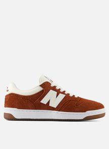product-1636431