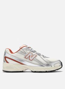 product-1636512