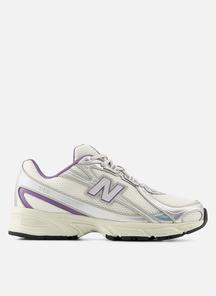 product-1636515