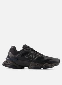 product-1636468