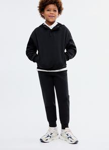 product-1568776