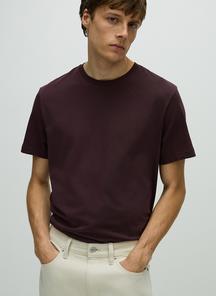product-1674647