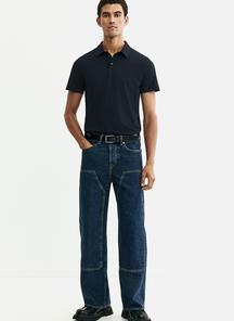 product-1674938