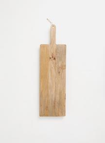product-1524373