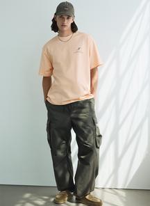 product-1674626