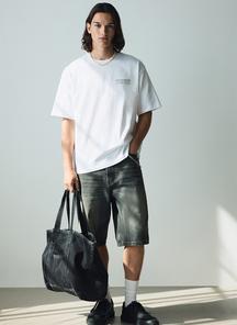 product-1674638