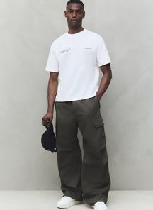 product-1674936