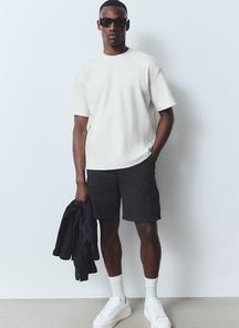 product-1674937