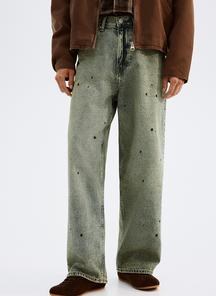 product-1674620