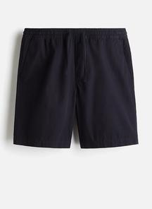 product-1674645
