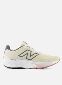 product-1636545