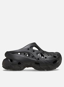 product-1621171