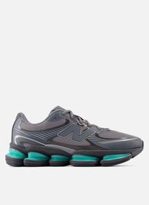 product-1636426