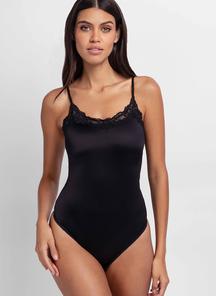 product-1617897