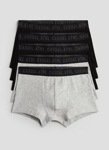 product-1674449