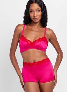 product-1617900
