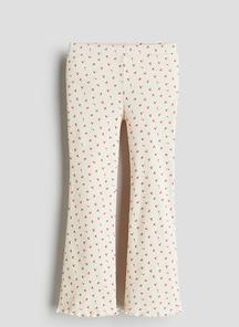 product-1674481
