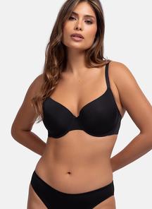 product-1616701
