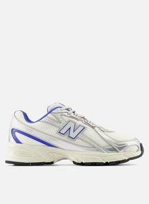 product-1636511