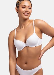 product-1616707