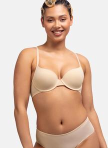 product-1616698