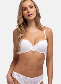 product-1616705
