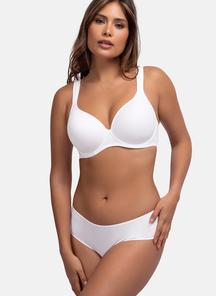 product-1616704