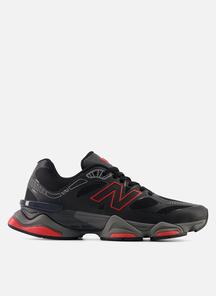 product-1636441