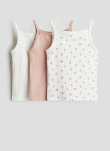 product-1674442