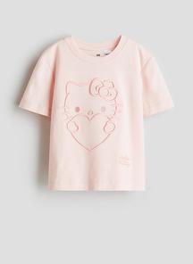 product-1674491