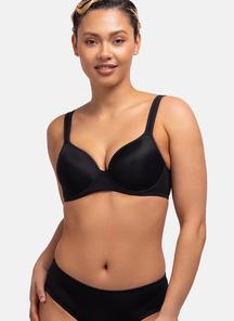 product-1616700