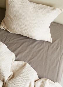 product-1671480