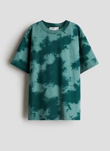 product-1674501