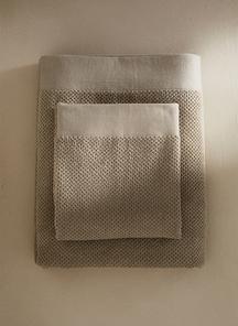 product-1152846