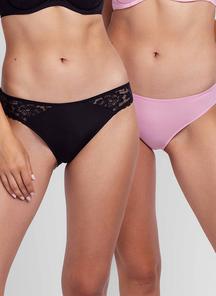 product-1617904