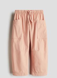 product-1674466