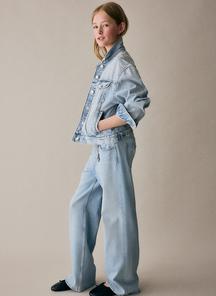 product-1674247