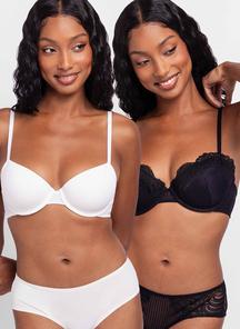 product-1617879