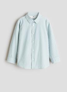 product-1674252