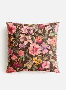 product-1674405
