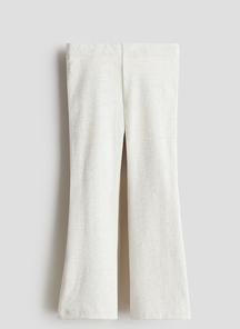 product-1674254