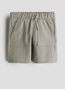 product-1674940