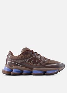 product-1636425