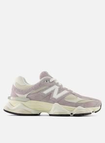 product-1636519