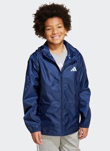 product-1549298