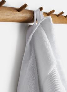 product-1674432