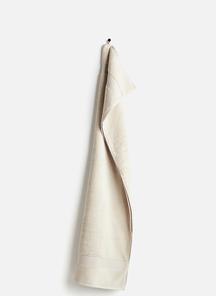 product-1674428