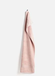 product-1674429