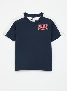 product-1527652